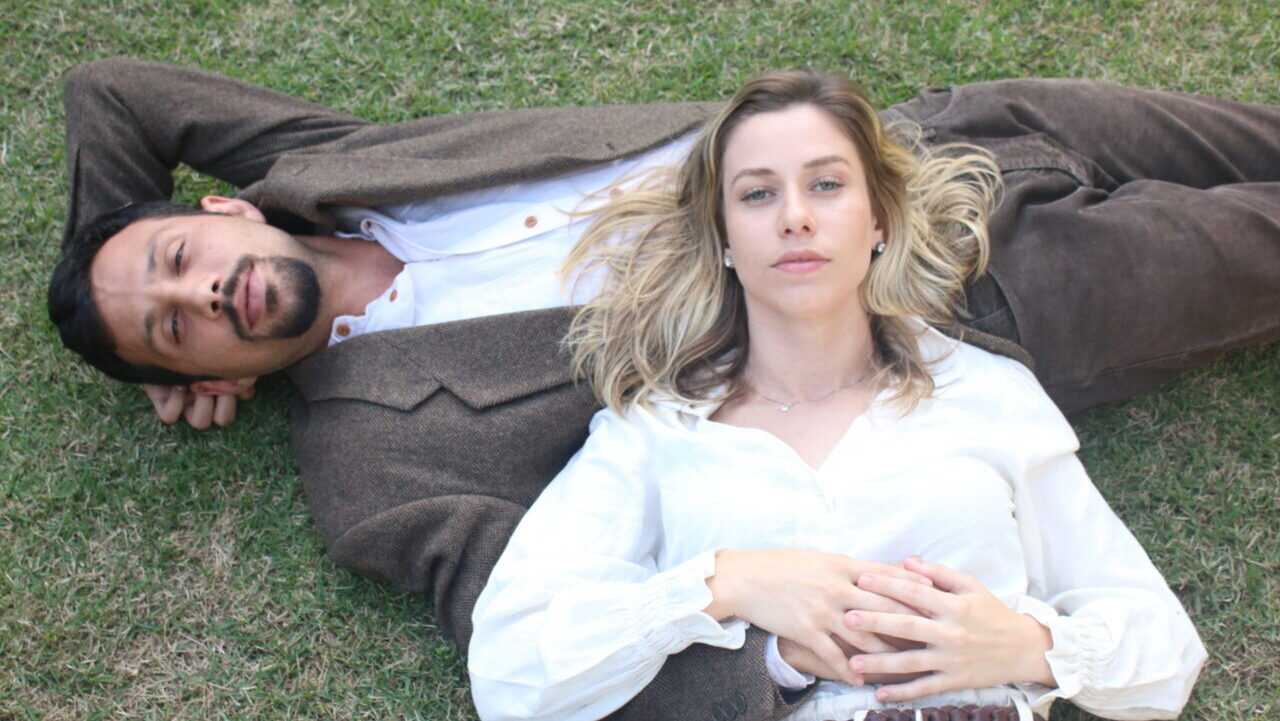 Dudalu. Foto: Divulgação
