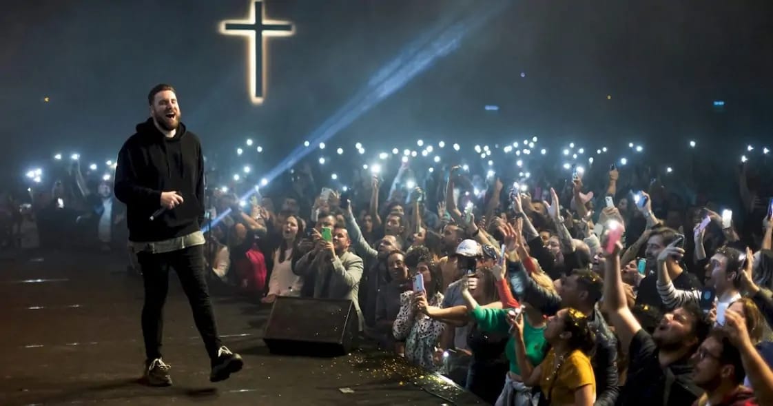 Foto: Divulgação