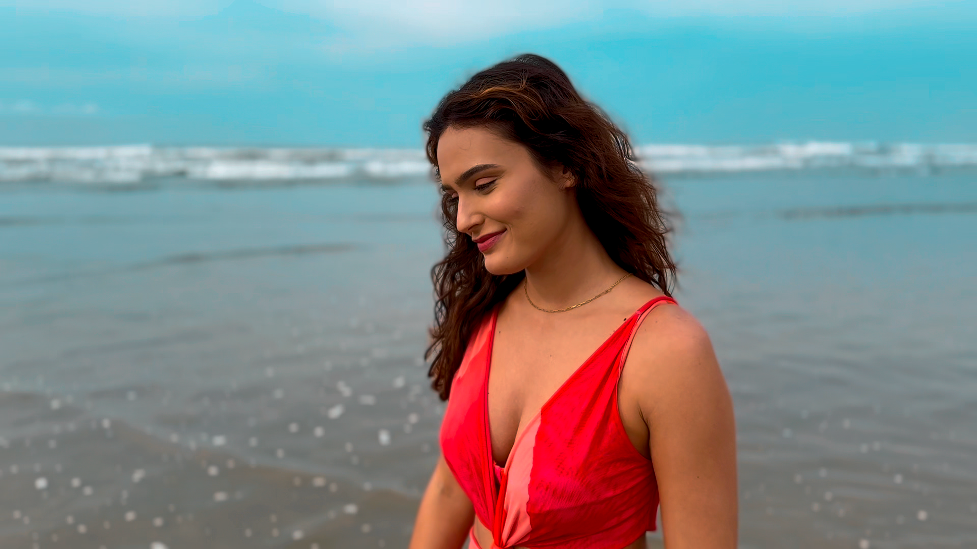 Inspirada por questão pessoal, Bia Gullo lança o single “Acrescentar” 