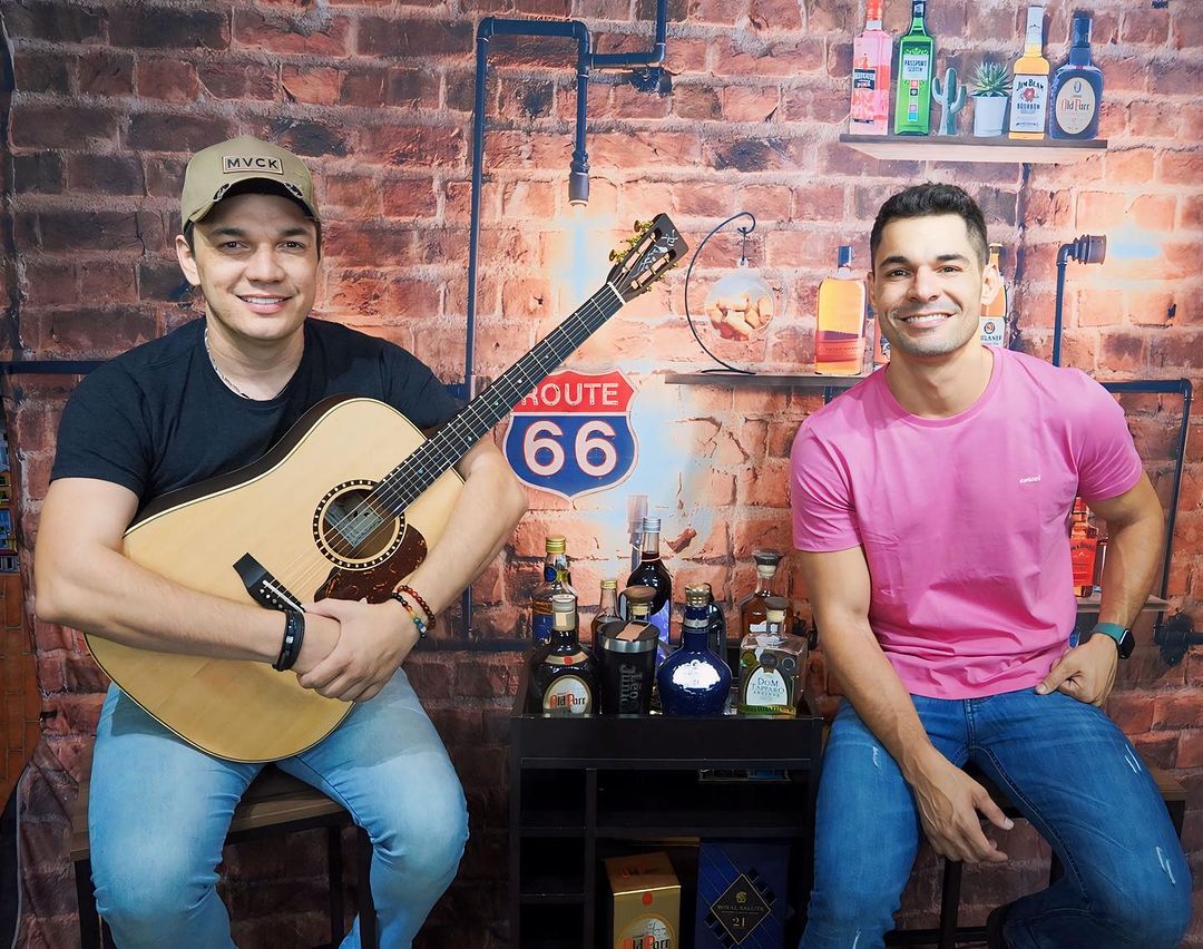 Foto: Divulgação
