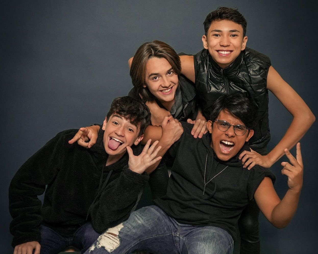 Foto: Divulgação