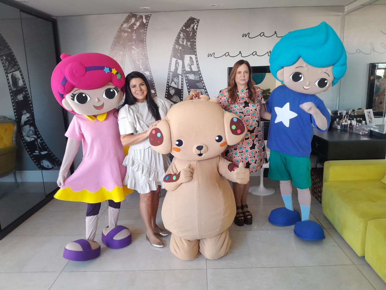 Foto: Divulgação