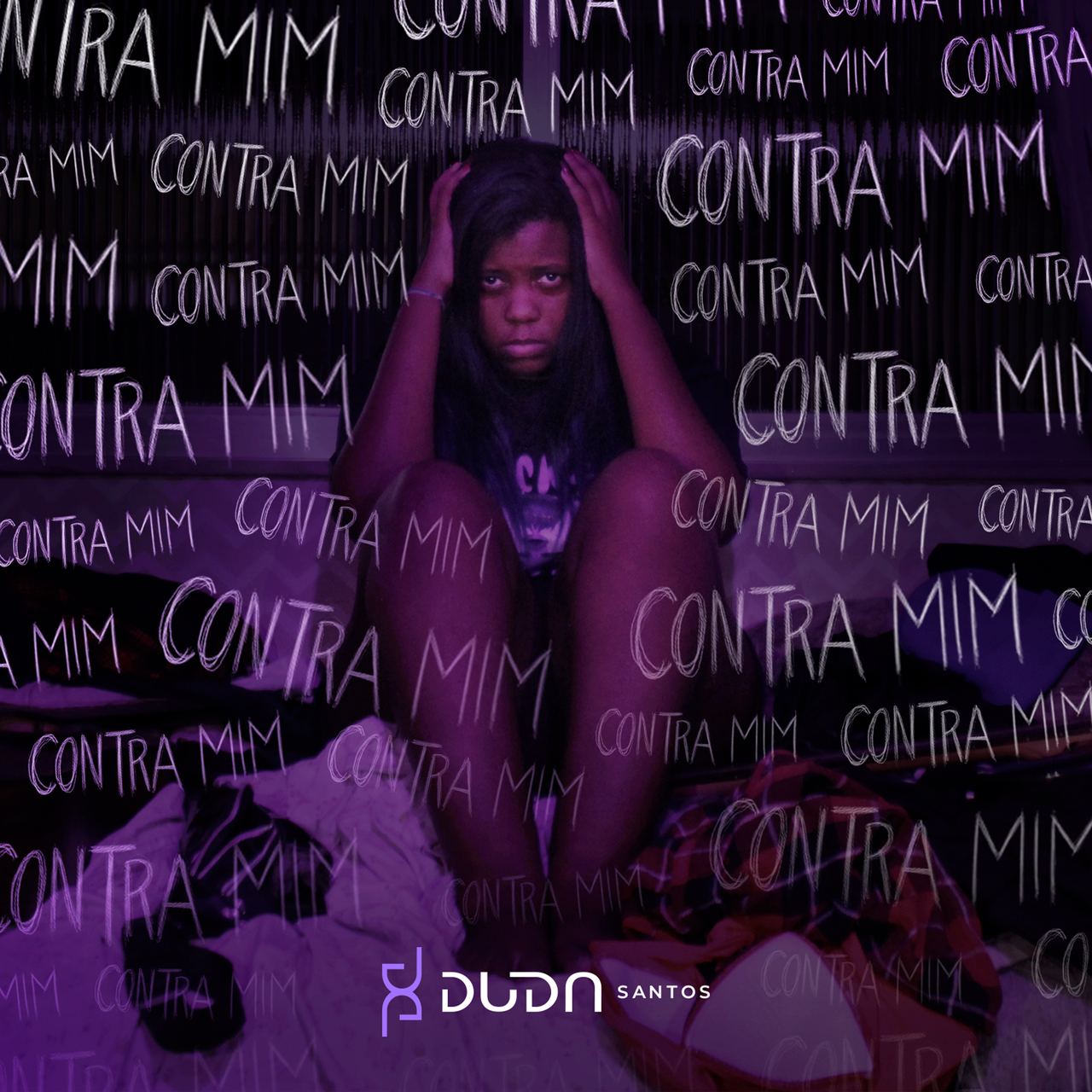 Fotos: Divulgação
