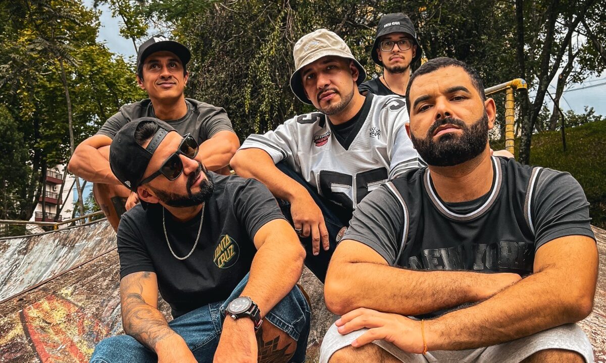 Créditos: Divulgação
