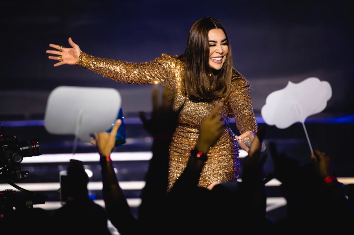 Fotos: Divulgação
