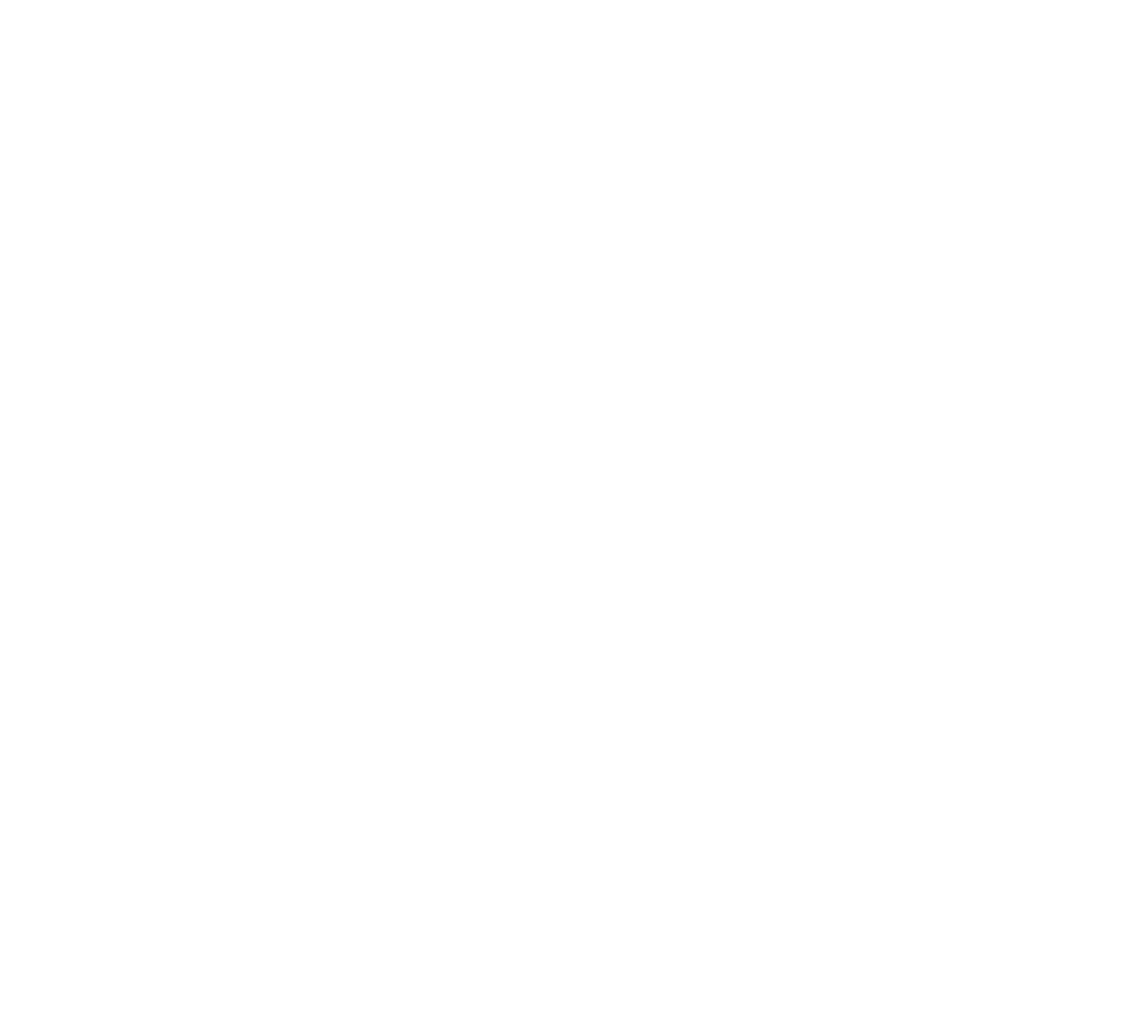 Logotipo R7 - Record
